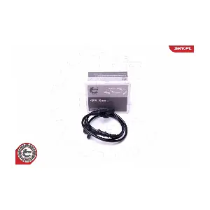 06SKV368 ESEN SKV