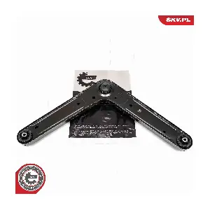 69SKV815 ESEN SKV