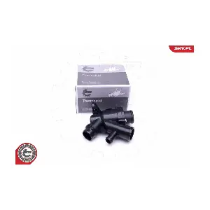 20SKV125 ESEN SKV
