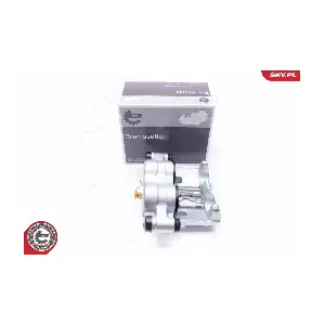 ESEN SKV 34SKV832