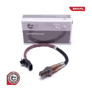ESEN SKV 09SKV128