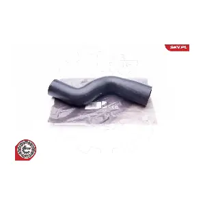 ESEN SKV 24SKV128