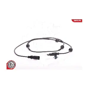 ESEN SKV 06SKV105