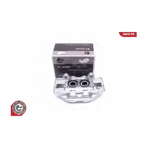 50SKV002 ESEN SKV