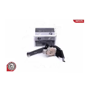 17SKV578 ESEN SKV
