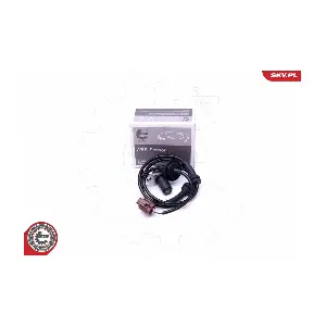 06SKV403 ESEN SKV