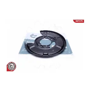 57SKV511 ESEN SKV