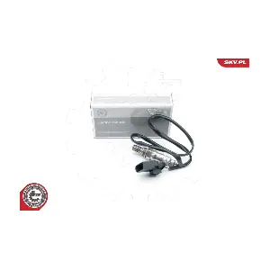 ESEN SKV 09SKV686