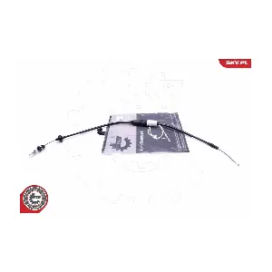 ESEN SKV 27SKV120