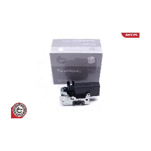 16SKV981 ESEN SKV