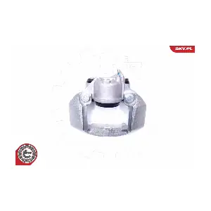 ESEN SKV 42SKV111