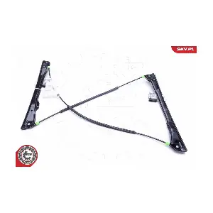 6L3837756G SEAT