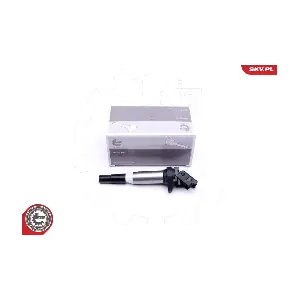 ESEN SKV 03SKV270