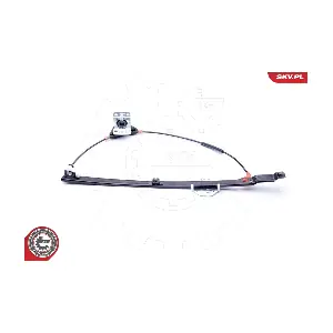 01SKV351 ESEN SKV