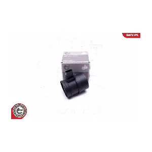 07SKV163 ESEN SKV