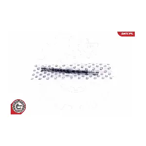 ESEN SKV 35SKV126