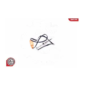 ESEN SKV 30SKV003