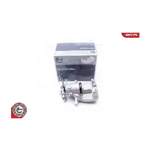 ESEN SKV 23SKV553