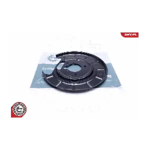 57SKV642 ESEN SKV