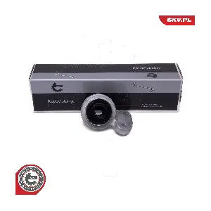 ESEN SKV 04SKV672