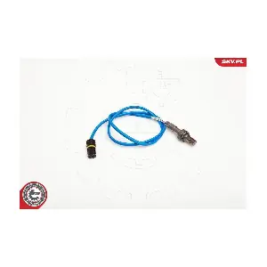 ESEN SKV 09SKV077