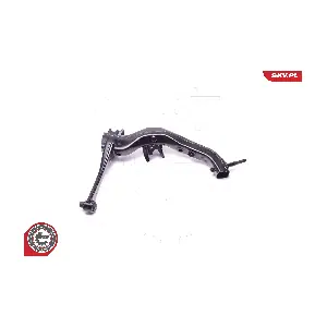 04SKV625 ESEN SKV