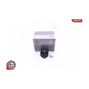 96SKV731 ESEN SKV