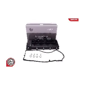 ESEN SKV 48SKV086