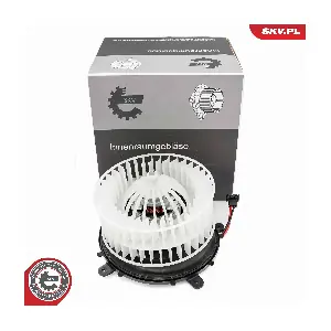 68SKV155 ESEN SKV