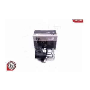 46SKV953 ESEN SKV
