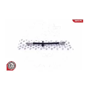 35SKV145 ESEN SKV