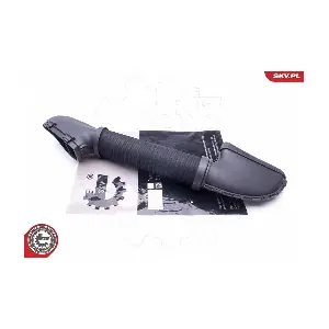 43SKV900 ESEN SKV