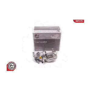 ESEN SKV 23SKV108