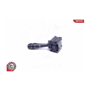 38SKV524 ESEN SKV