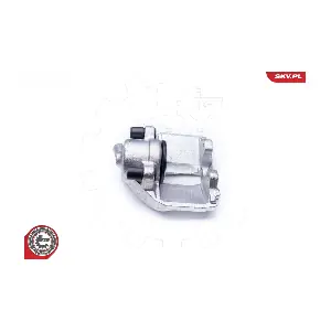 ESEN SKV 42SKV031