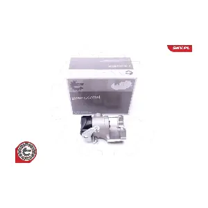ESEN SKV 45SKV874