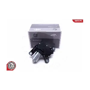 19SKV089 ESEN SKV