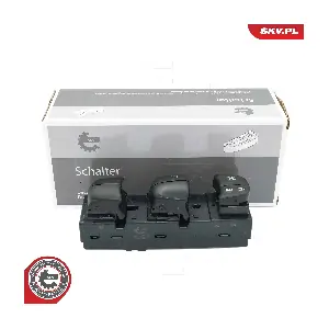 37SKV445 ESEN SKV