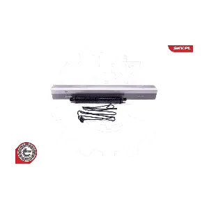52SKV933 ESEN SKV
