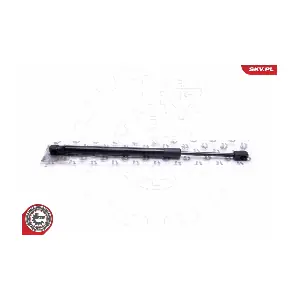 52SKV110 ESEN SKV