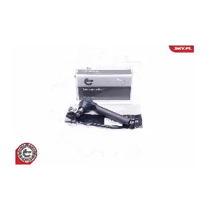 04SKV415 ESEN SKV