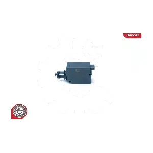 16SKV315 ESEN SKV
