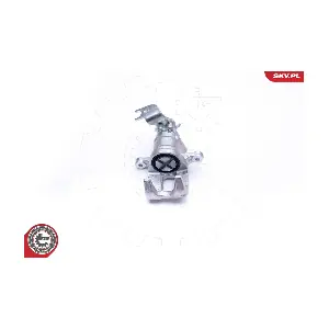45SKV183 ESEN SKV