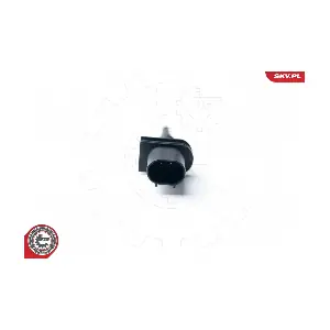 17SKV341 ESEN SKV