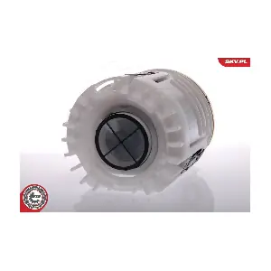 ESEN SKV 02SKV703
