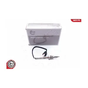 30SKV020 ESEN SKV