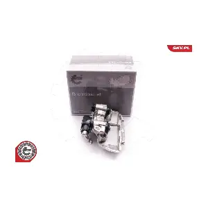 23SKV823 ESEN SKV