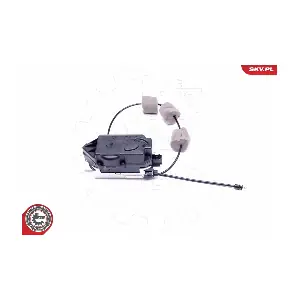 16SKV226 ESEN SKV