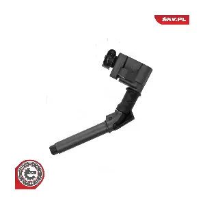 03SKV355 ESEN SKV