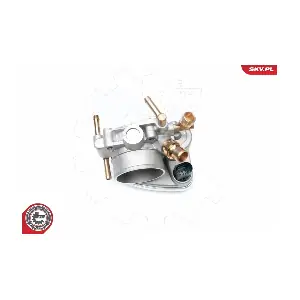 ESEN SKV 12SKV049